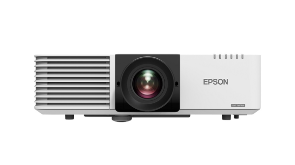 Projektor laserowy Epson EB-L630U 6 Projektor laserowy Epson EB-L630U -