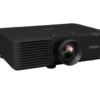 Projektor laserowy Epson EB-L735U -