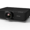 Projektor laserowy Epson EB-L775U -