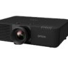 Projektor laserowy Epson EB-L775U 9 Projektor laserowy Epson EB-L775U -