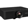 Projektor laserowy Epson EB-L775U 10 Projektor laserowy Epson EB-L775U -