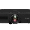 Projektor laserowy Epson EB-L775U 11 Projektor laserowy Epson EB-L775U -