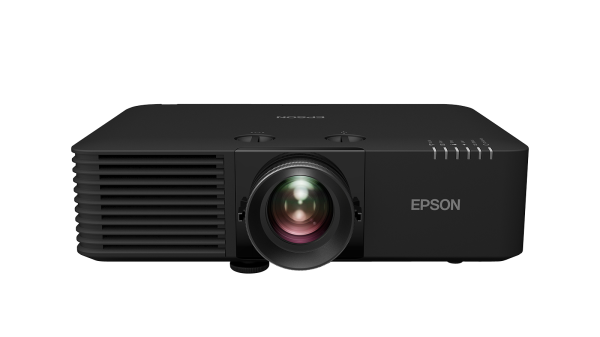 Projektor laserowy Epson EB-L775U 6 Projektor laserowy Epson EB-L775U -