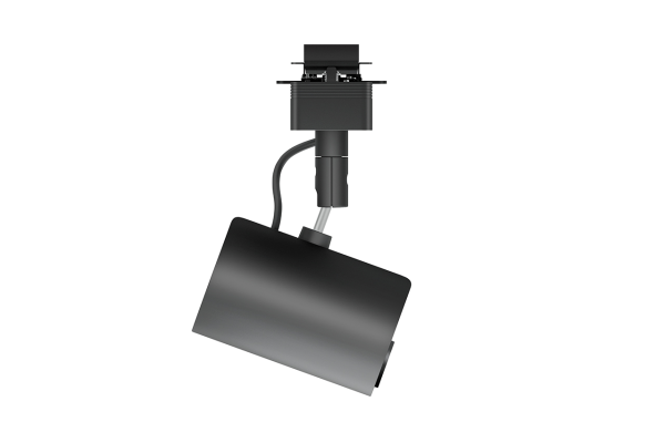 Projektor laserowy Epson EV-115 5 Projektor laserowy Epson EV-115 -