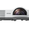 Projektor laserowy krótkoogniskowy Epson EB-L210SF -