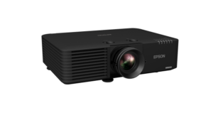 Projektor laserowy krótkoogniskowy Epson EB-L635SU - Sprzęt interaktywny
