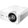 Projektor laserowy krótkoogniskowy Vivitek DU4381Z-ST