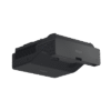 Projektor laserowy ultrakrótkoogniskowy Epson EB-775F -