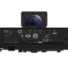 Projektor laserowy ultrakrótkoogniskowy Epson EB-805F -