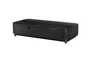 Projektor laserowy ultrakrótkoogniskowy Epson EB-815E - Sprzęt interaktywny