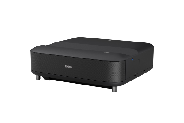 Projektor laserowy ultrakrótkoogniskowy Epson EH-LS650B 3 Projektor laserowy ultrakrótkoogniskowy Epson EH-LS650B -