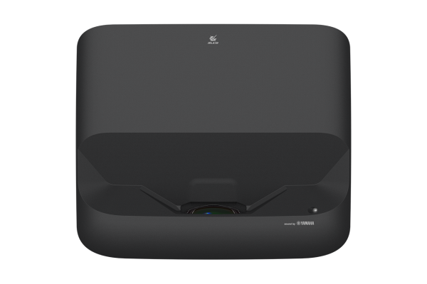 Projektor laserowy ultrakrótkoogniskowy Epson EH-LS650B 6 Projektor laserowy ultrakrótkoogniskowy Epson EH-LS650B -