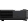 Projektor laserowy ultrakrótkoogniskowy Epson EH-LS650B 13 Projektor laserowy ultrakrótkoogniskowy Epson EH-LS650B -