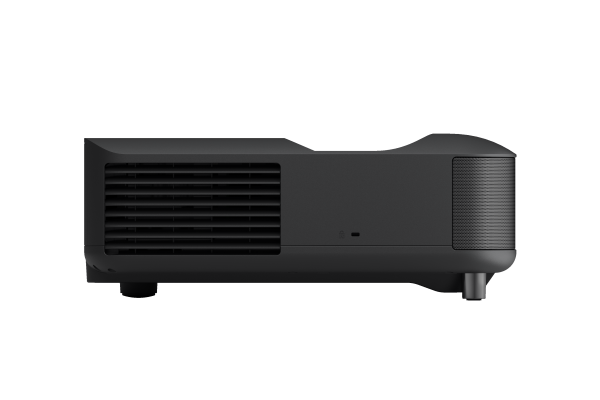 Projektor laserowy ultrakrótkoogniskowy Epson EH-LS650B 8 Projektor laserowy ultrakrótkoogniskowy Epson EH-LS650B -