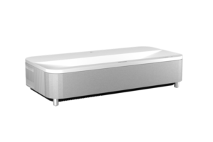 Projektor laserowy ultrakrótkoogniskowy Epson EH-LS800W - 3840x2160 (4K UHD)