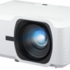 Projektor laserowy ViewSonic LS740HD -