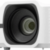 Projektor laserowy ViewSonic LS740HD -