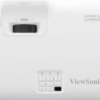 Projektor laserowy ViewSonic LS740HD -