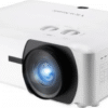 Projektor laserowy ViewSonic LS920WU -
