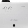Projektor laserowy ViewSonic LS920WU -