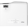 Projektor laserowy Vivitek DH2661Z -