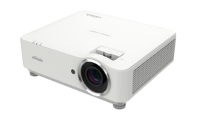 Projektor laserowy Vivitek DU3661Z - Vivitek