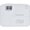 Projektor ViewSonic PA503S -