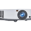 Projektor ViewSonic PA503W -