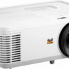 Projektor ViewSonic PA700X -