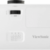 Projektor ViewSonic PA700X -