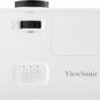 Projektor ViewSonic PX704HD -