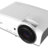 Projektor Vivitek DU857