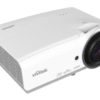 Projektor Vivitek DU857 -