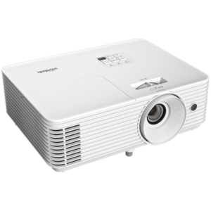 Projektor Vivitek DX330 - Sprzęt interaktywny