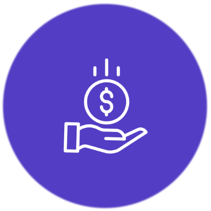 EduPaka Baza Prac Domowych - Zestaw matematyczno -przyrodniczy kl. 4-8 (7 programów) -