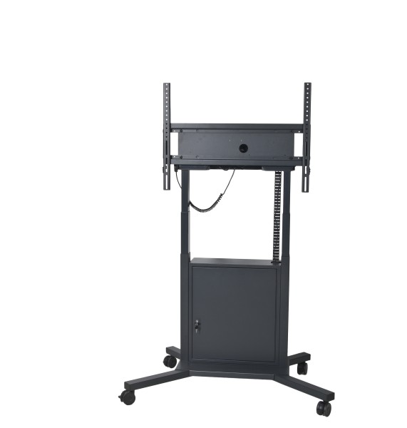 Avtek DS1000 mobilny z szafką 3 Avtek DS1000 mobilny z szafką -