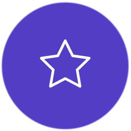 EduPaka Baza Prac Domowych - Fizyka - kl. 7-8 -