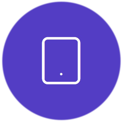 EduPaka Baza Prac Domowych - Fizyka - kl. 7-8 -