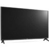Telewizor CTV LG 32LT340C 18 Telewizor CTV LG 32LT340C -