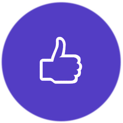 EduPaka Baza Prac Domowych - Zestaw matematyczno -przyrodniczy kl. 4-8 (7 programów) -