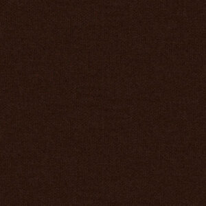 Krzesło szkolne Leon O tapicerowane 19 Brązowy jednolity