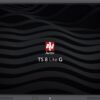 Monitor interaktywny Avtek TS 8 Lite G EDU 0% vat 1 Monitor interaktywny Avtek TS 8 Lite G EDU 0% vat -