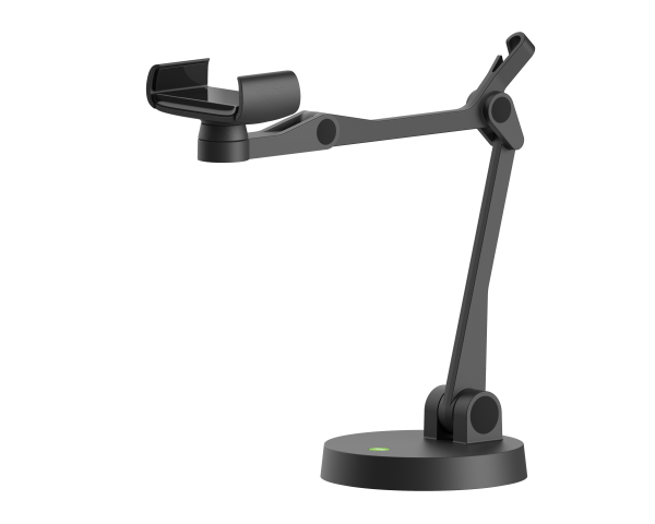 Uchwyt na telefon IPEVO Uplift 3 Uchwyt na telefon IPEVO Uplift -