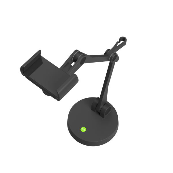 Uchwyt na telefon IPEVO Uplift 5 Uchwyt na telefon IPEVO Uplift -