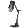 Uchwyt na telefon IPEVO Uplift 12 Uchwyt na telefon IPEVO Uplift -