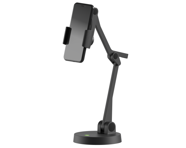 Uchwyt na telefon IPEVO Uplift 7 Uchwyt na telefon IPEVO Uplift -