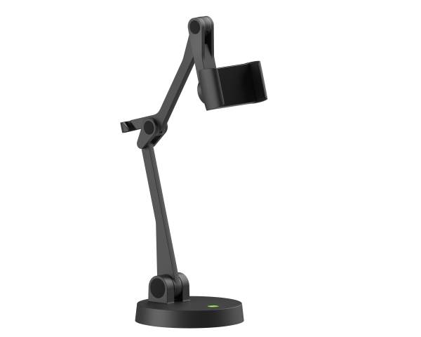 Uchwyt na telefon IPEVO Uplift 8 Uchwyt na telefon IPEVO Uplift -