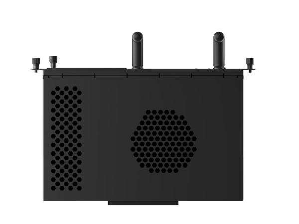 Avtek OPS i7-12650H 16GB 256GB 5 Avtek OPS i7-12650H 16GB 256GB -