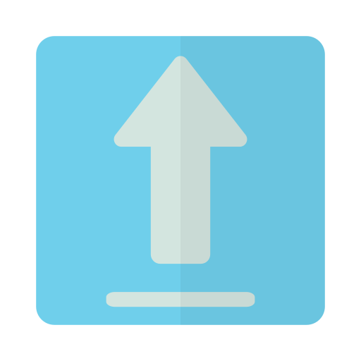 Photon Moduł Specjalne Potrzeby Edukacyjne (SPE) -