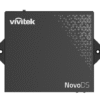 Vivitek Novo DS110 8 Vivitek Novo DS110 -